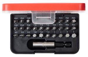 Afbeelding - 6006336-jpg